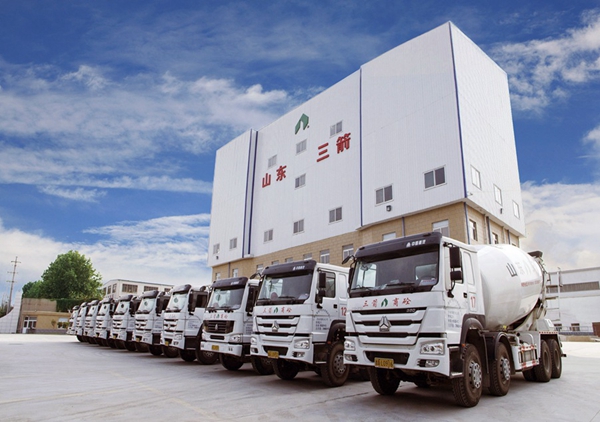 山东金年金字招牌(jinnian)资产投资管理有限公司