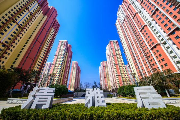 山东金年金字招牌(jinnian)建设工程管理有限公司