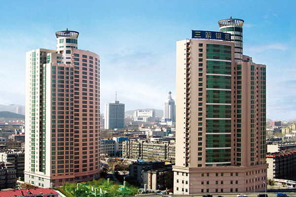 金年金字招牌(jinnian)银苑