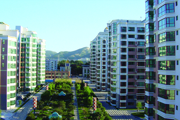 金年金字招牌(jinnian)吉祥苑