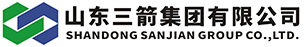 山东金年金字招牌(jinnian)集团有限公司